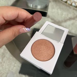 Makeup by Mario bundle